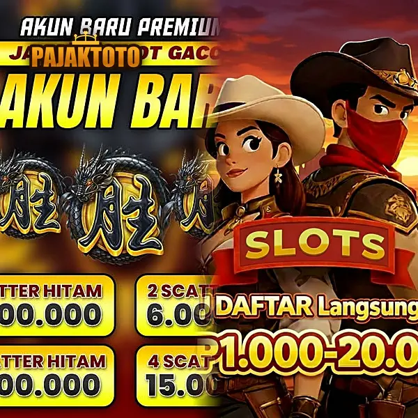 pajaktoto Masuk - pajaktoto Resmi
