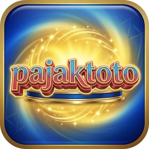 pajaktoto Logo - Resmi